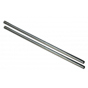 Монтажные трубки LSA Profile, 2 шт.